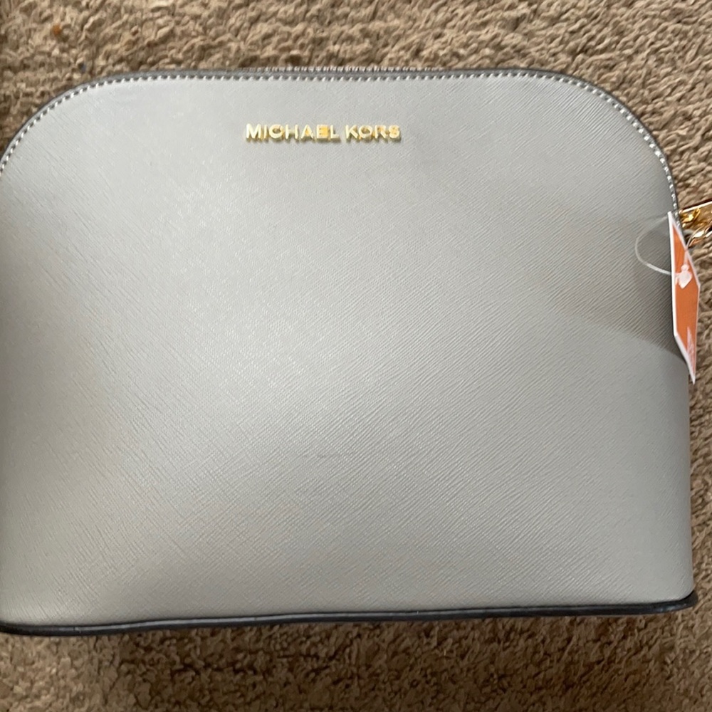 Michael Kors Emmy handbag